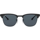 Ray-ban ženske naočare za sunce rb 3716 186/R5 Cene