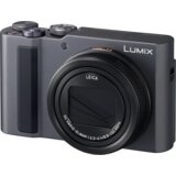 Panasonic Lumix TZ300 Silver | Eponuda.ba