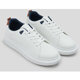 Sinsay - Tenisice Cijene