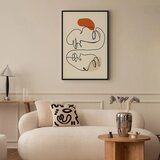  Slika - Solar Connection (1 Part) Vertical 60x90 | shoptok.hr