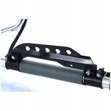  DEMON® Motorni trimer za travu RQ580 | ePonuda.com