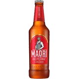 Madri Pivo svetlo flasa 0,4l Cene