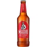 Pivo svetlo flasa 0,4l