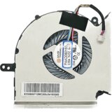  Ventilator MSI GE63VR GE73 GL73 GP63 GP73 - Procesor (CPU) | shoptok.hr