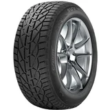 Orium SUV Winter ( 275/45 R20 110V XL )