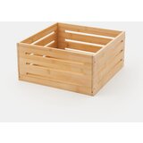 Sinsay Košara za pohranu | shoptok.hr