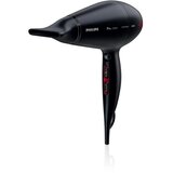 Philips Fen HPS910\00 | Eponuda.ba