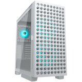PC Chassis – CGR-5YA2W-RGB | Eponuda.ba