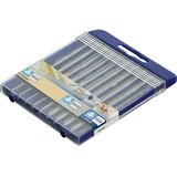 Lux Tools List za ubodnu pilu Kasteta | shoptok.hr
