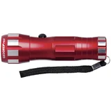 RED R95300017 žepna svetilka baterijsko, (20460355)