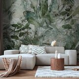  Foto tapeta - Light Dew 147x105 | shoptok.hr