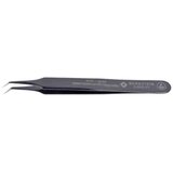 Bernstein Tools 5-852-13 ESD pinceta 4b 110 mm | Eponuda.ba