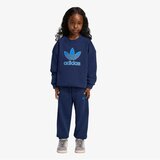 Adidas Crew set | ePonuda.com