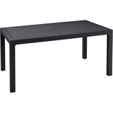 Keter Vrtni stol 94.5x160.5 cm Melody – Cijene