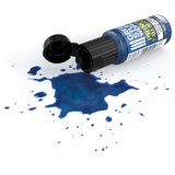 Green Stuff World Prince TAU Blood Effect Paint 17ml | Efekt boja Prince Blood 17ml | Eponuda.com