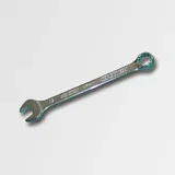 Key Pł-OK.30 mm (1-3/16, E38), (21250986)