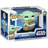 Funko Figura POP Star Wars: The Mandalorian & Grogu - Grogu | shoptok.hr
