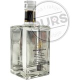  Bošković rakija Kajsija u kutiji 0,7L | Eponuda.com