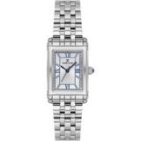  Ženski ručni sat Daniel Klein DK.1.13936-1 | shoptok.hr