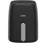 Linea friteza na vruć vazduh LAF-0638 | Eponuda.com