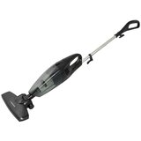  usisavač metla esperanza EHV101K 600 w | shoptok.hr