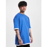 DEF Visible layer men's blue Cijene