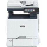 Xerox VersaLink C625 barvna večopravilna A4 naprava Cene