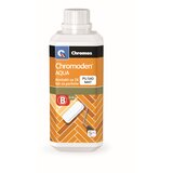 Chromos chromoden aqua kontakt za 2K lakove za parket, komponenta b univerzalna 0,5 l | ePonuda.com