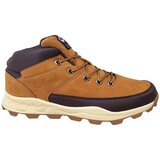 Lee Cooper Nizki čevlji Outdoor Kostanjeva | Shoptok.si