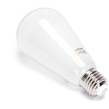 Aigostar led sijalica ST64 E27/8W/230V 2700K | Eponuda.com