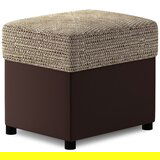 ELTAP Elegantni Tabure Pouf R2-Berlin 03, Soft 66 | shoptok.hr