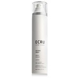 ECRU Setting Spray lak za kosu slaba fiksacija 148 ml unisex | shoptok.hr