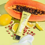Nudestix Nudeskin posvjetljujući piling za lice 60 ml | shoptok.hr
