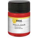  Boja za drvo Hobby Line Wood Stain 50 ml | različite boje Cijene