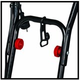 Einhell ELEKTRIČNA KOPAČICA GC-RT 1545 M | Eponuda.ba