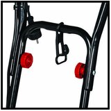 Einhell GC-RT 1545 M električni kultivator tal, 45 cm, 1500 W | Shoptok.si