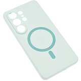  Torbica Magsafe Pure color za Samsung S948B Galaxy S26 Ultra mint | Eponuda.com