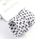 Gumice BR-19044 6 kom - Tip16 KP19044 | shoptok.hr