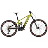  Bicikl Trek e-Bike Rail+ 8 Gen 5 2025 Powersurge - L Cijene