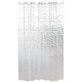 Msv Zavesa za tuš 180x200 cm Clane – Cene