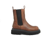 Fashion Attitude FAM_N21_9 | shoptok.hr