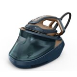 Tefal PARNA POSTAJA GV9920E0, (3121040095645) u