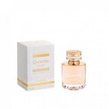 Boucheron Quatre 50ml EDP parfem Cene