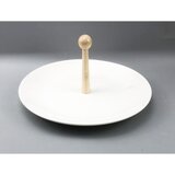  Etazer keramicki 250481 | ePonuda.com