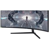 Samsung monitor ODYSSEY C49G95TSSP | Shoptok.si