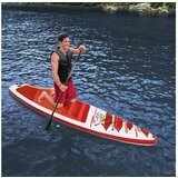 SUP hydro-force fastblast (381 x 76 x 15, nosilnost: do 120 kg) | Shoptok.si