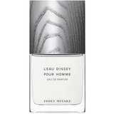Issey Miyake L'Eau d'Issey Pour Homme parfumska voda za moške 40 ml | Shoptok.si