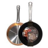  Chef Alfredo Cooper tava | Eponuda.ba