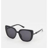 Sinsay Sunčane naočale | shoptok.hr