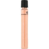 Baims Organic Cosmetics Refill Concealer - 20 Secret Cene